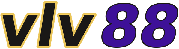 vlv88 logo