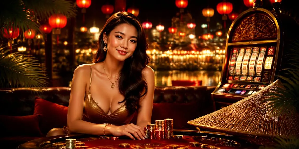 vlv88 Ưu đãi