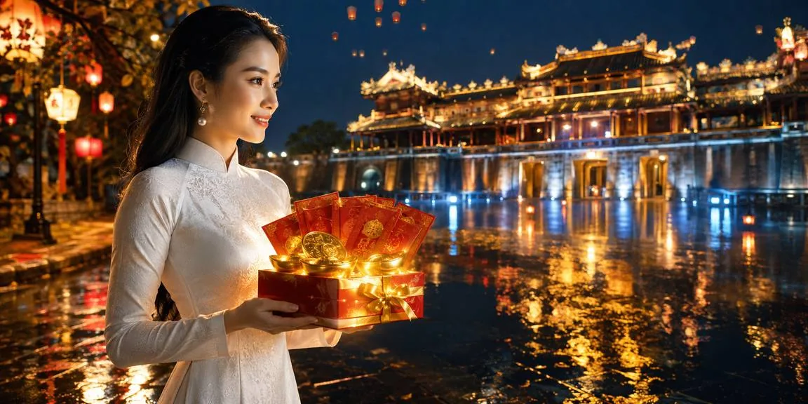 vlv88 Slot Phố Cổ