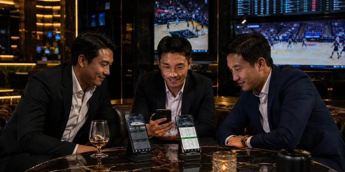 vlv88 Slot Mưa Vàng