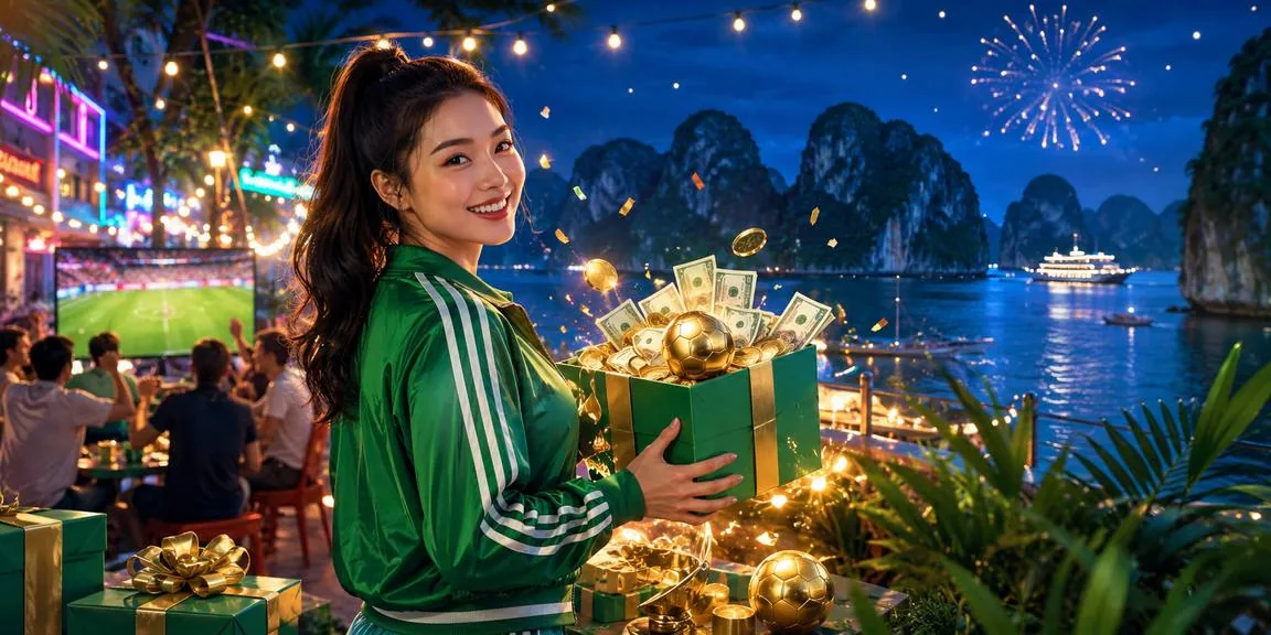 vlv88 Slot Thắp Sáng