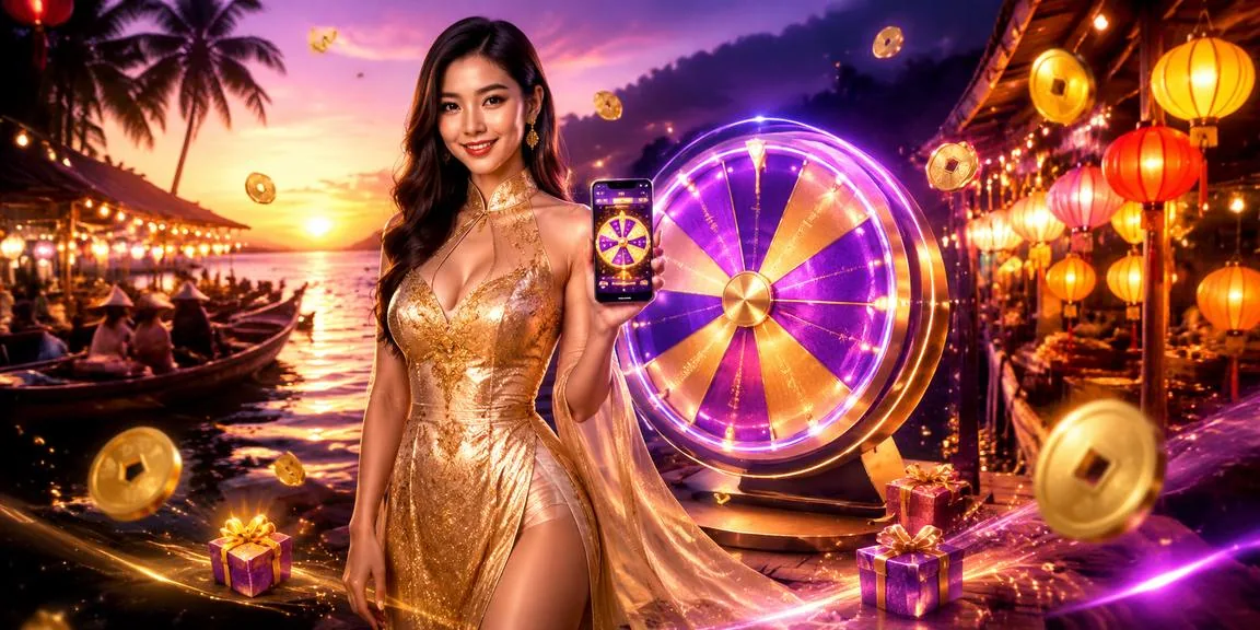 vlv88 Liêng là gì và tại sao đáng thử
