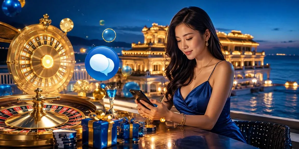 vlv88 Những gì bạn làm được trên vlv88 di động