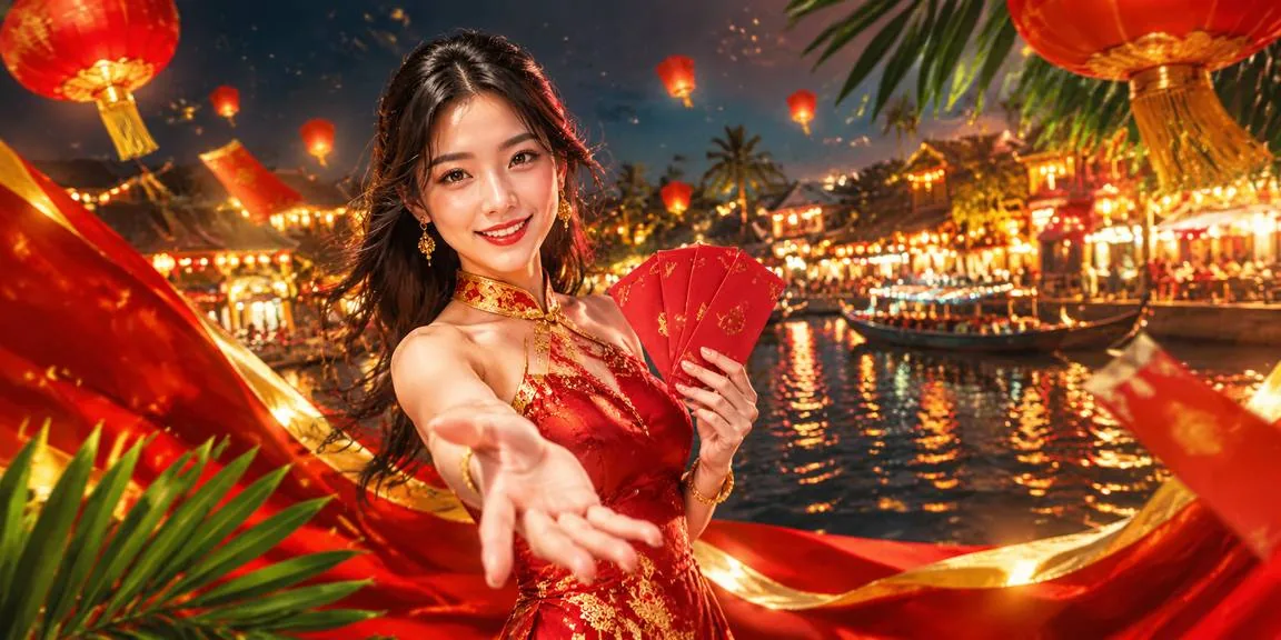 vlv88 vlv88 — nền tảng được xây dựng cho nhịp sống Việt