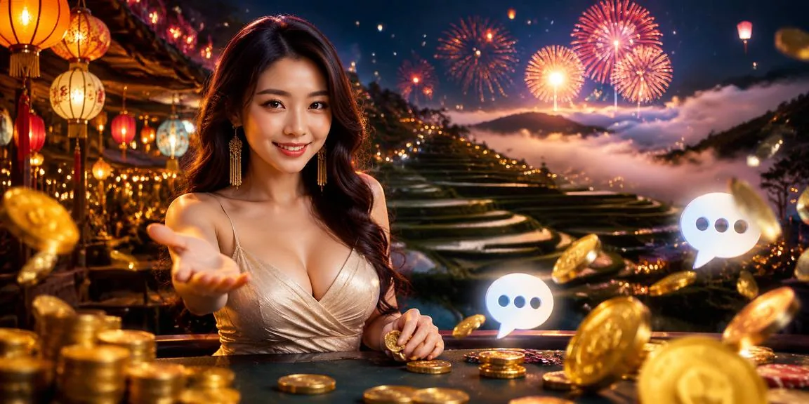 vlv88 Điều khoản và điều kiện tại vlv88