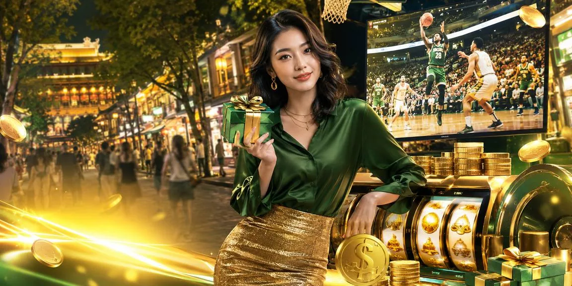 vlv88 Giải đáp nhanh mọi thắc mắc tại vlv88