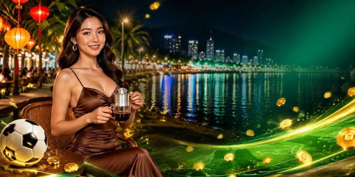 vlv88 Những điều bạn cần biết trước khi bắt đầu